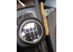 audi a3 (8l) del año 2002 2