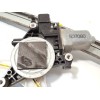 Recambio de elevalunas delantero derecho para subaru legacy kombi/outback b14 outback executive referencia OEM IAM 61041AL000  
