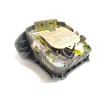 Recambio de airbag delantero izquierdo para ford maverick (ml) gl referencia OEM IAM 1962068  