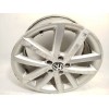 Recambio de llanta para volkswagen golf vi (5k1) 2.0 tdi referencia OEM IAM 5K0601025L 5K0601025L8Z8 