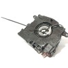 Recambio de anillo airbag para audi a3 sportback (8ya, 8yf) 30 tfsi referencia OEM IAM 5Q1953549D  