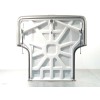 Recambio de capota para ford ranger (tke) doble cabina 4x4 xlt limited referencia OEM IAM NOREF  