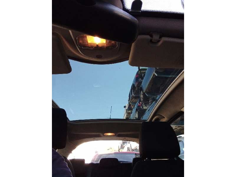 peugeot 308 del año 2011