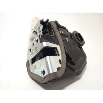 CERRADURA PUERTA TRASERA DERECHA 69050F4010 