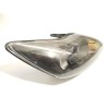 Recambio de faro derecho para ford focus ii (da_, hcp, dp) 1.6 tdci referencia OEM IAM 8M5113W029CF 1754444 