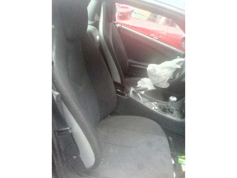 mercedes-benz clase slk (w171) roadster del año 2006