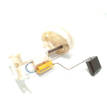 AFORADOR A2114701641 1582881000