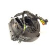 Recambio de anillo airbag para opel corsa e business referencia OEM IAM 22914039  