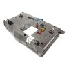 Recambio de pantalla multifuncion para lynk & co 01 phev referencia OEM IAM 8891571859  P8891571859