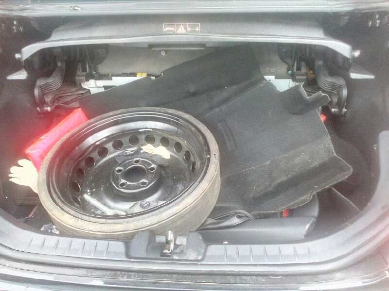 mercedes-benz clase slk (w171) roadster del año 2006