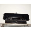 Recambio de abs para seat leon (5f1) style referencia OEM IAM 5Q0614517CT 28515868313 10022012424