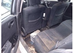 renault megane ii familiar del año 2004 2