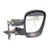Recambio de retrovisor derecho para fiat doblo cargo (223) 1.9 d furg. acristalado referencia OEM IAM 735394266  