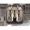 Recambio de elevalunas delantero derecho para subaru legacy kombi/outback b14 outback executive referencia OEM IAM 61041AL000  
