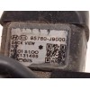 Recambio de modulo electronico para hyundai kona 1.0 tgdi cat referencia OEM IAM 95760J9000  