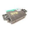 Recambio de modulo electronico para citroën c4 picasso seduction referencia OEM IAM 9675749680  0263004465