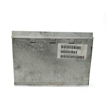Recambio de modulo electronico para jeep grand cherokee iii (wh, wk) 3.0 crd referencia OEM IAM P05059073AD K05059073AD 05059073