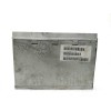Recambio de modulo electronico para jeep grand cherokee iii (wh, wk) 3.0 crd referencia OEM IAM P05059073AD K05059073AD 05059073