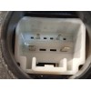 Recambio de cerradura puerta trasera derecha para toyota c-hr referencia OEM IAM 69050F4010  