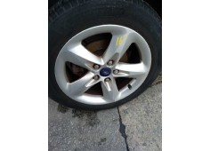 ford focus lim. (cb4) del año 2009 2