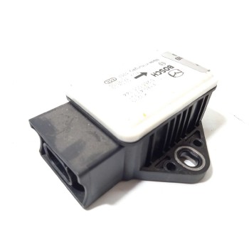 CENTRALITA ESP F189437Y1 0265005744