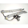 Recambio de elevalunas delantero derecho para renault scenic iv 1.5 dci diesel fap energy referencia OEM IAM 402803H  
