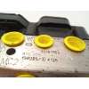 Recambio de abs para citroën c4 cactus shine referencia OEM IAM 39181765 2265106455 970025
