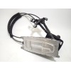 Recambio de palanca cambio para skoda yeti 1.2 tsi referencia OEM IAM 5K0711049B  
