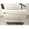 Recambio de puerta delantera derecha para hyundai santa fé iii (dm, dma) 2.2 crdi referencia OEM IAM 760042W010  