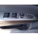 TOYOTA PRIUS LIFTBACK (_W2_)