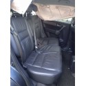 HONDA CR-V (RE)