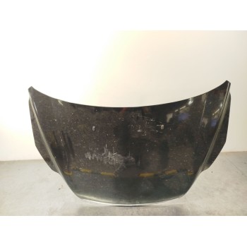 CAPOT 1521601 P8M51A16610AE 