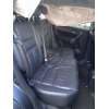 honda cr-v (re) del año 2008