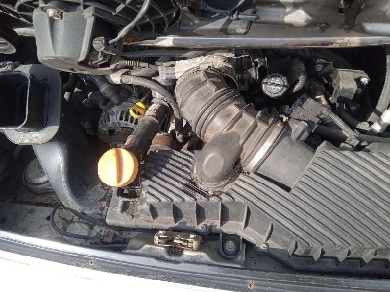 porsche 911 (typ 996) del año 1998