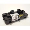 Recambio de modulo electronico para cupra leon (kl1, ku1, kug) 1.5 tsi referencia OEM IAM 11A907049 11A907049WHS 