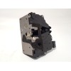 Recambio de cerradura puerta delantera derecha para opel meriva b monospace (s10) 1.7 cdti (75) referencia OEM IAM 13258274  