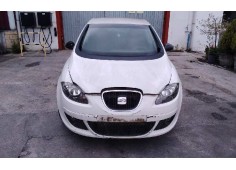 SEAT TOLEDO (5P2)