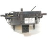Recambio de anillo airbag para audi a3 sportback (8ya, 8yf) 30 tfsi referencia OEM IAM 5Q1953549D  