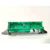 Recambio de modulo electronico para citroën c4 picasso seduction referencia OEM IAM 9675749680  0263004465