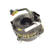 Recambio de anillo airbag para opel corsa e business referencia OEM IAM 22914039  