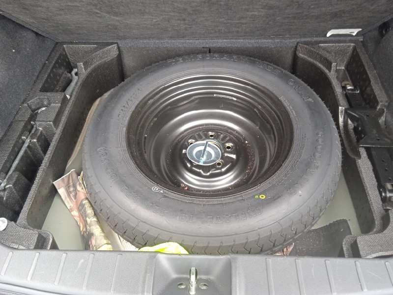 citroën c4 aircross del año 2017