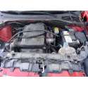 FIAT PUNTO (EVO) (199)