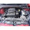 fiat punto (evo) (199) del año 2011