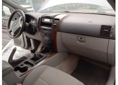 kia sorento del año 2004 2