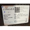Recambio de pantalla multifuncion para lynk & co 01 phev referencia OEM IAM 8891571859  P8891571859