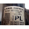Recambio de amortiguador trasero izquierdo para land rover evoque hse referencia OEM IAM BJ3218K004AE  LR044681