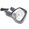 Recambio de retrovisor derecho para fiat doblo cargo (223) 1.9 d furg. acristalado referencia OEM IAM 735394266  