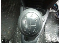 dacia sandero del año 2016 2