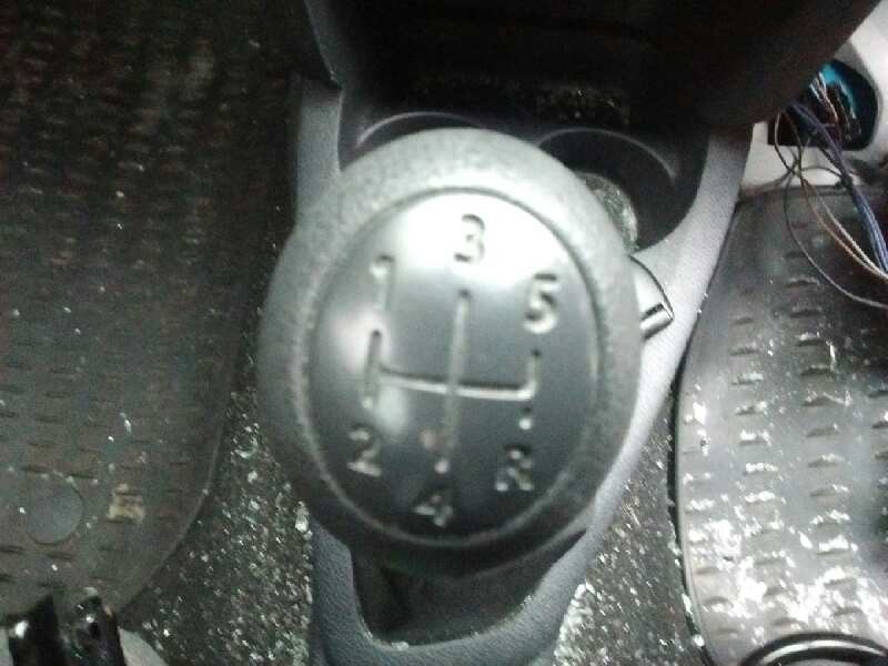 dacia sandero del año 2016