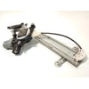 Recambio de elevalunas delantero derecho para subaru legacy kombi/outback b14 outback executive referencia OEM IAM 61041AL000  